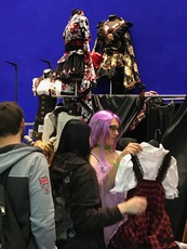 Cosplay-Kostümsuche.jpg